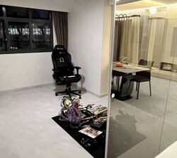 Blk 379C Canberra Vista (Sembawang), HDB 4 Rooms #522423751